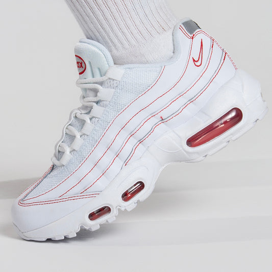 Nike Air Max 95 Light Recraft (Junior)