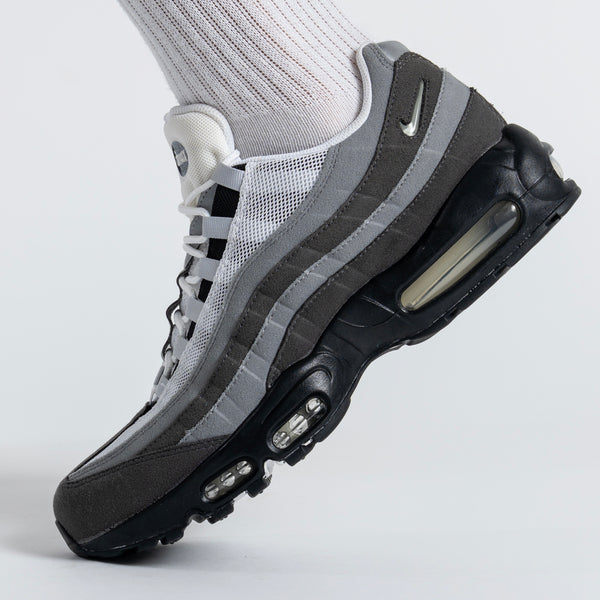 air max 95 og restock