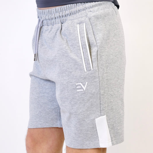 ENVI Lux 2.0 Shorts  - Grey