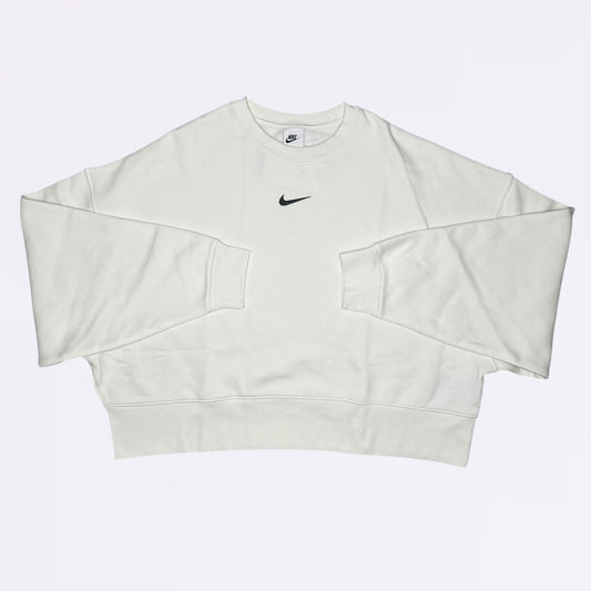 Nike Club Set Sail (Women)