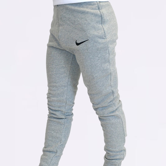 Nike Park Joggers Grey