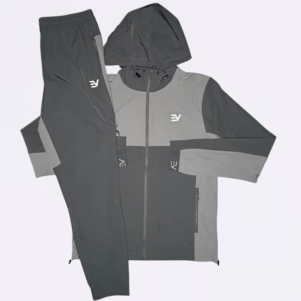 ENVI Dynamic Set - Grey / Light Grey