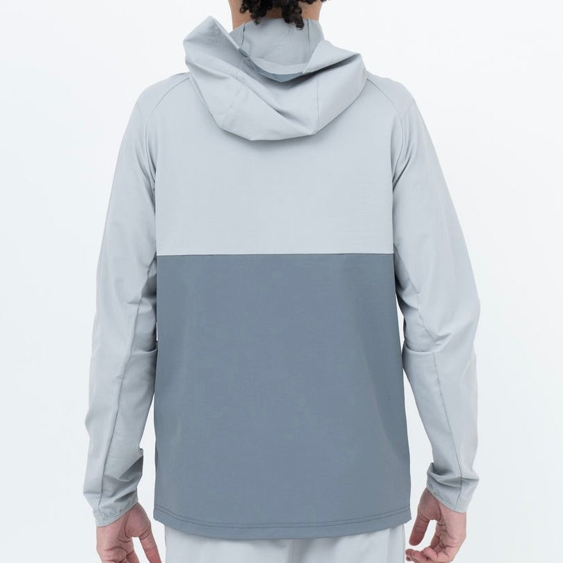 GRIID Trek Set - Dark Grey / Light Grey