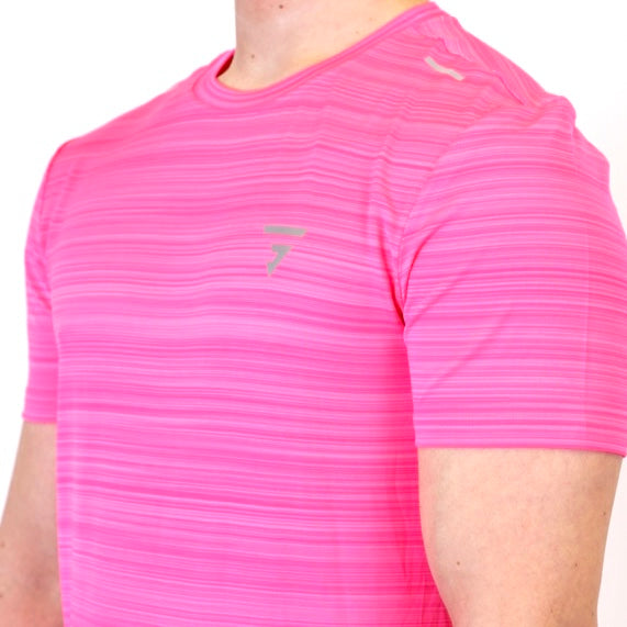 GRIID Flow & Trace Set - Pink / Slate
