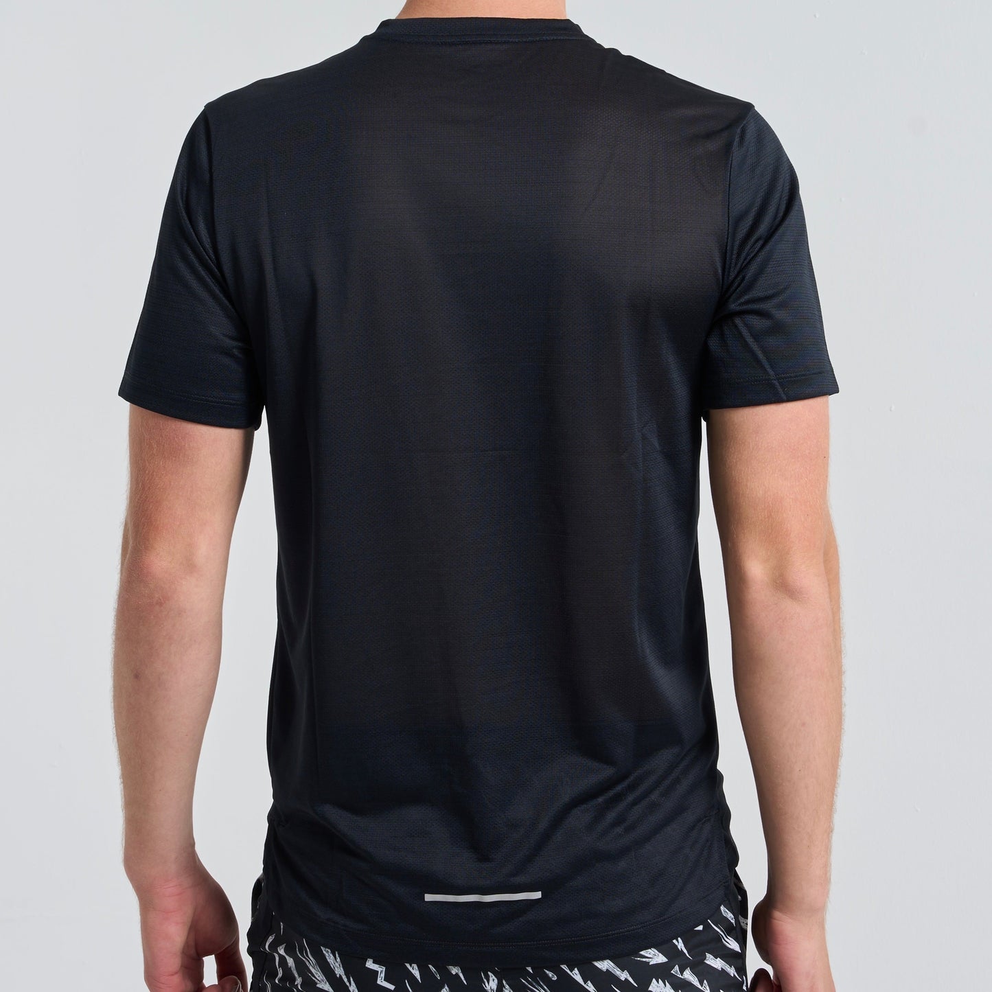 Nike Miler & Challenger Set - Black / Grey