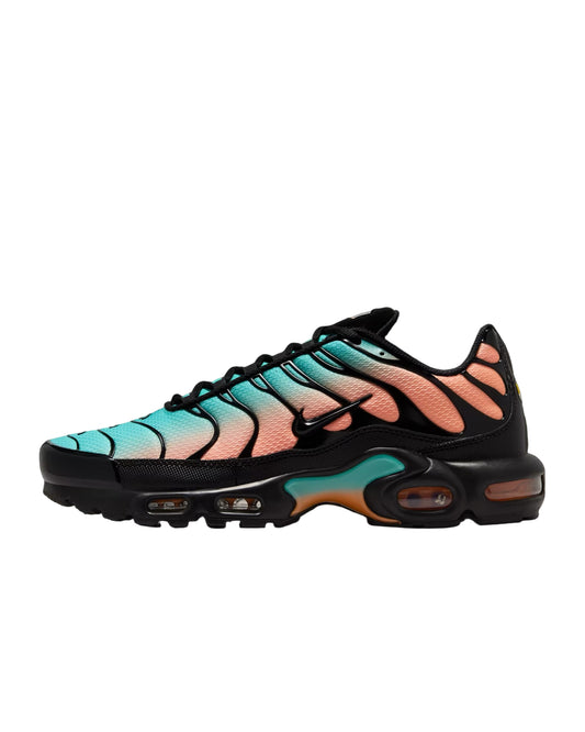 Nike Air Max Plus South Beach