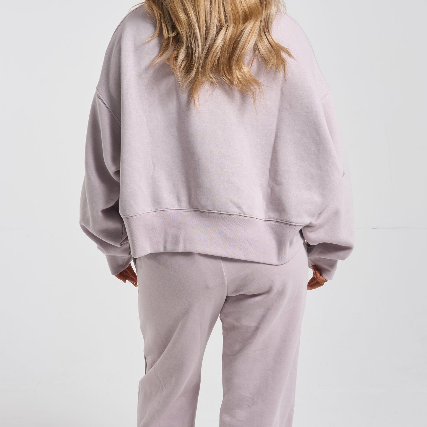 Nike Club Set Pink Rose (Women)