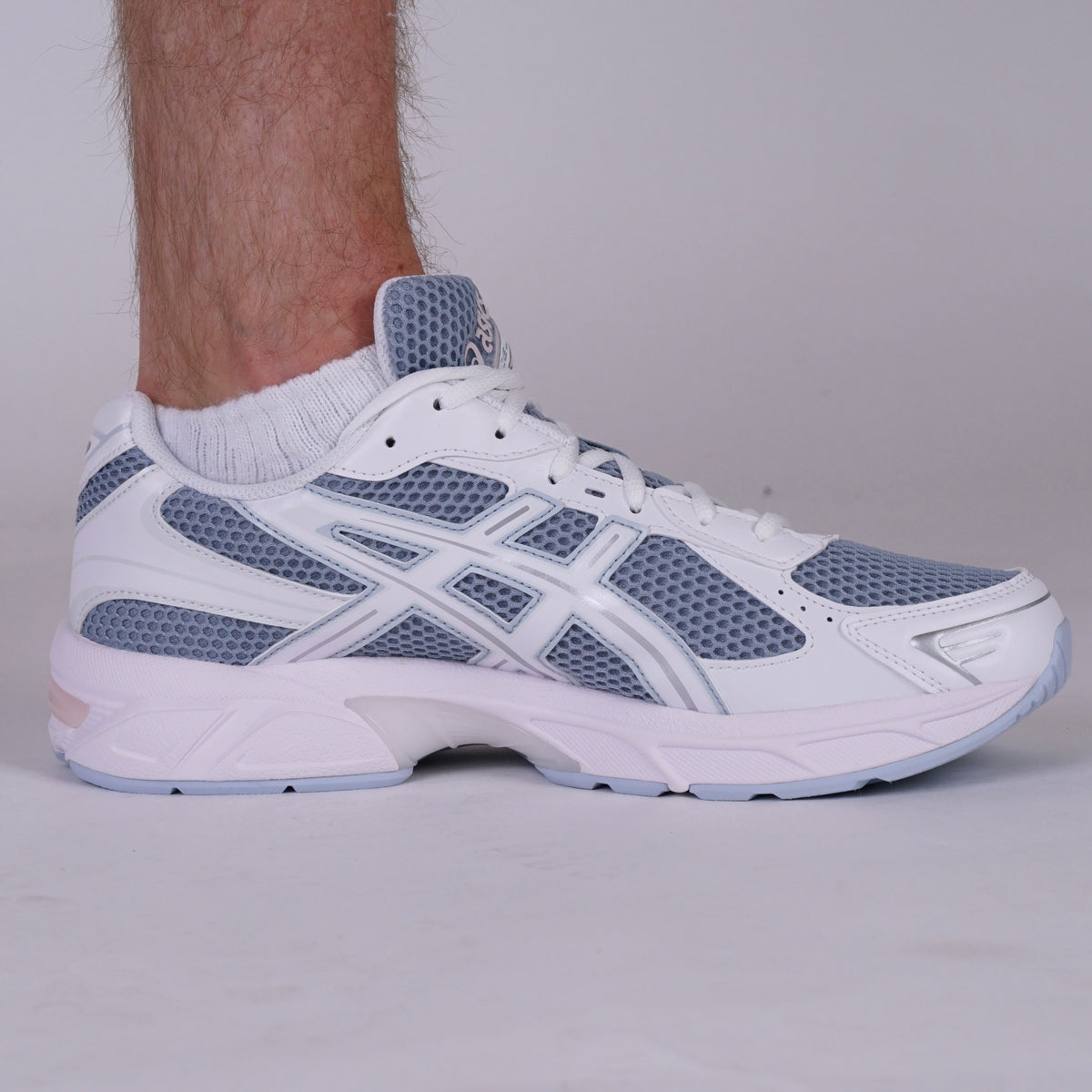 ASICS Gel-1130 Slate Blue