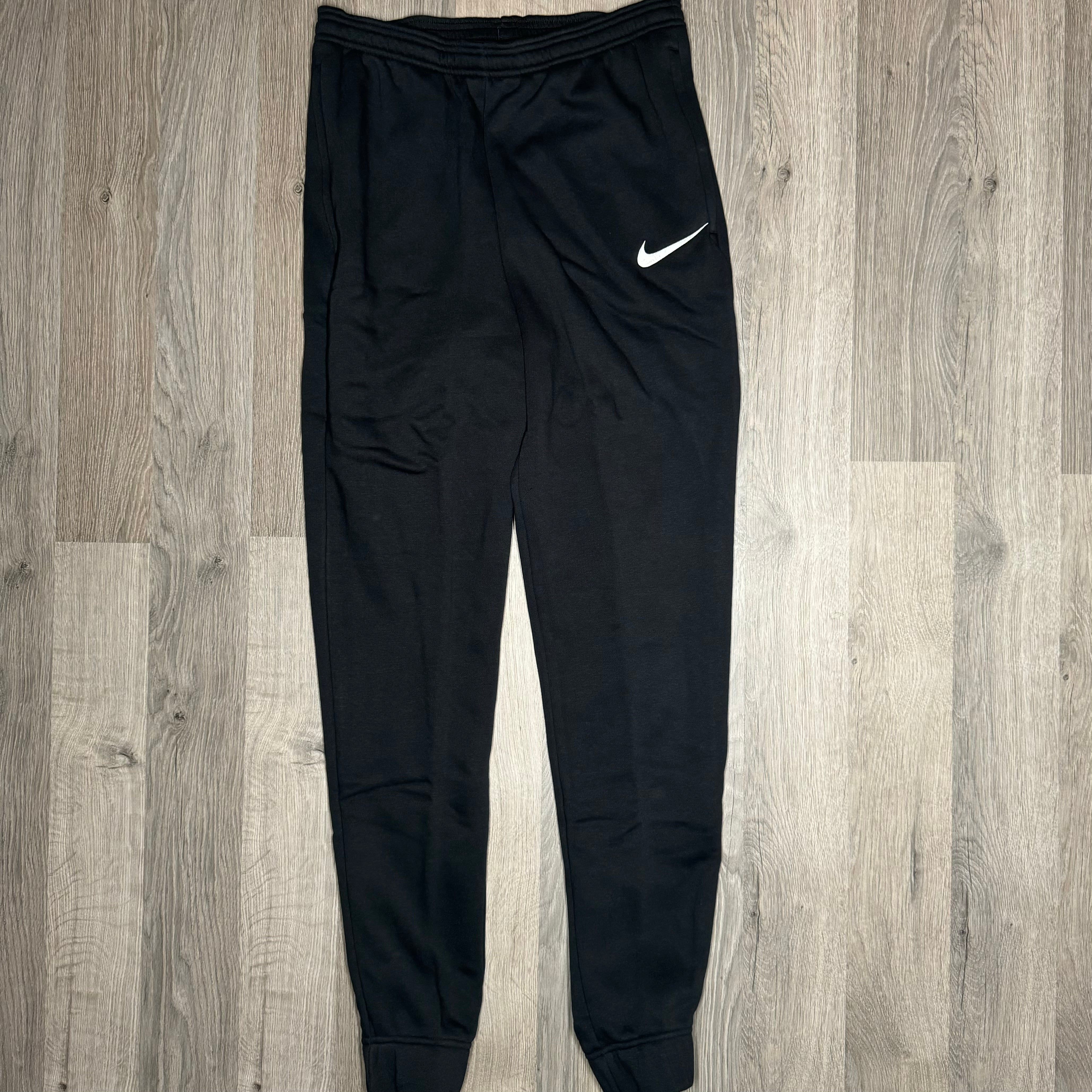 Junior nike joggers shop