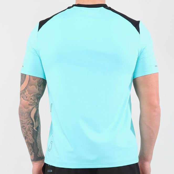 GRIID Fusion Set - Blue