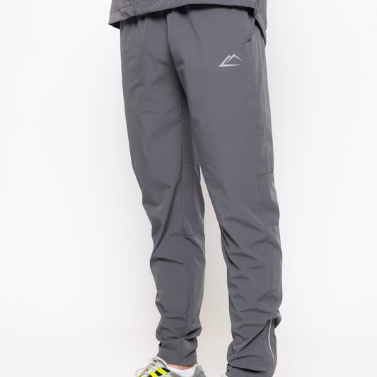 ActiveLine Surge Bottoms - Grey