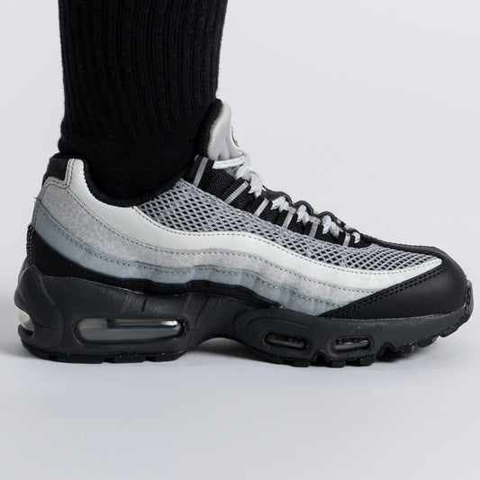 Nike Air Max 95 Reflective Safari (Junior)