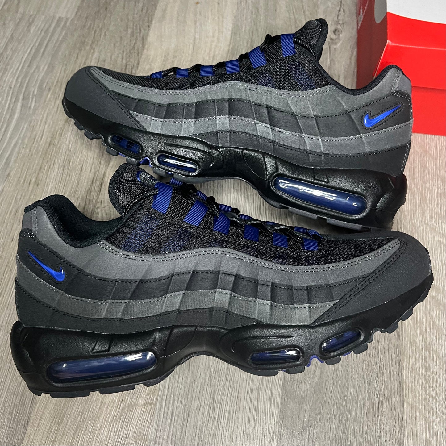air max 95 deals