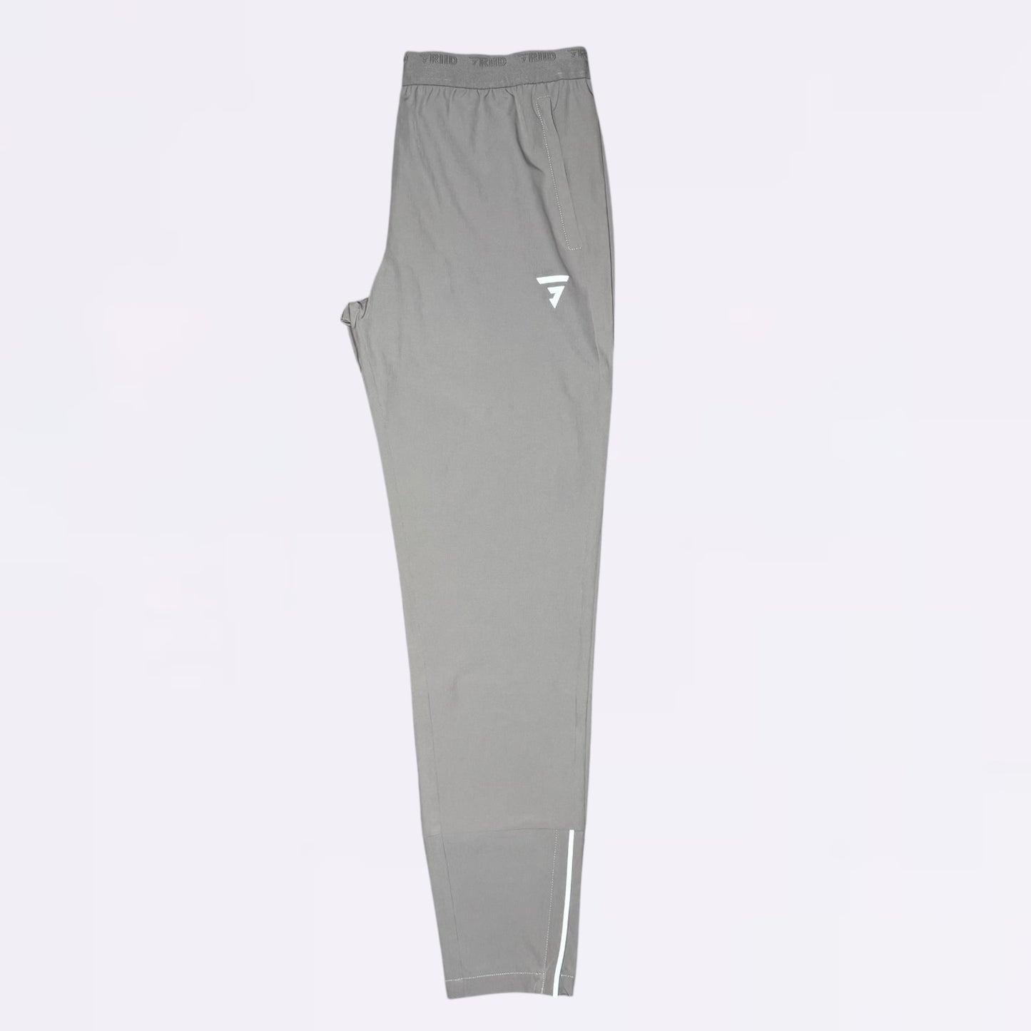 GRIID Pinnacle Bottoms Platinum Grey