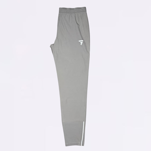 GRIID Pinnacle Bottoms Platinum Grey