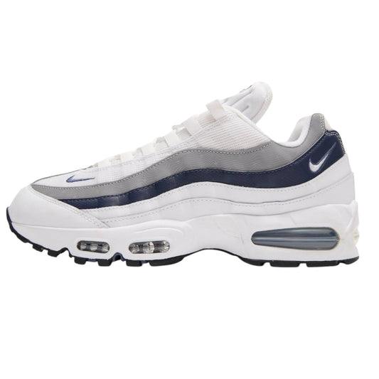 Nike Air Max 95 Diffusion Blue