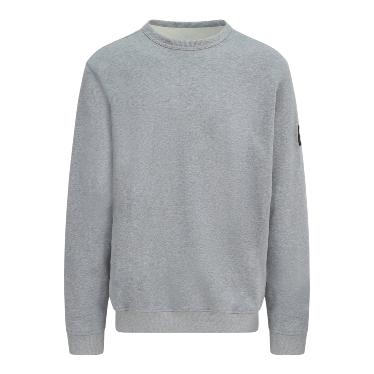 DJK Battle Sweatshirt - Grey (Junior)