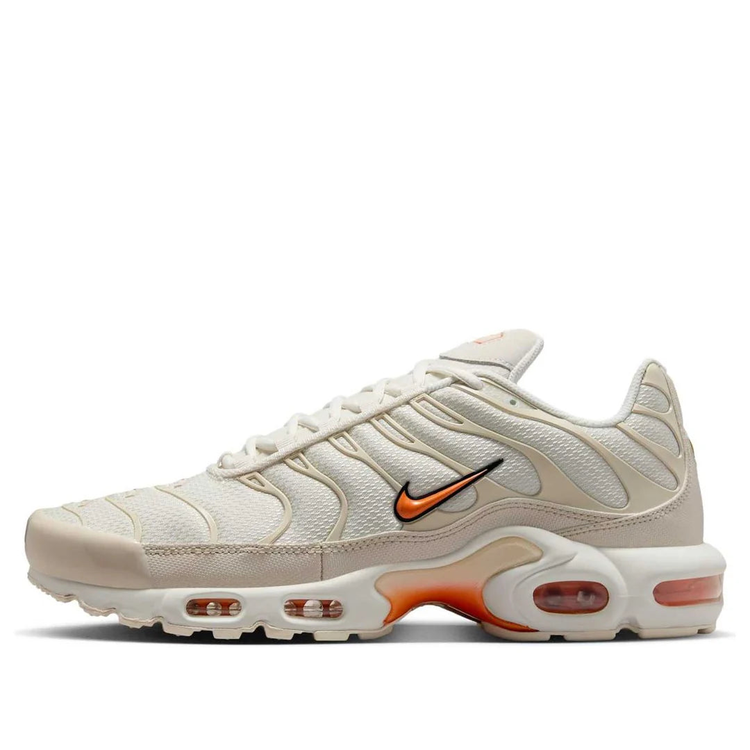 Nike Air Max Plus Phantom Safety Orange