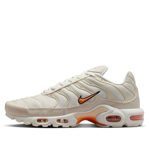 Nike Air Max Plus Phantom Safety Orange