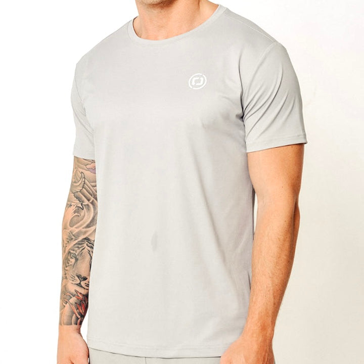 Certified Active Set - Grey