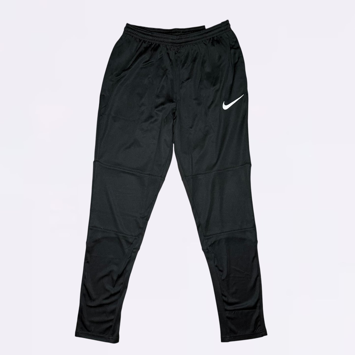 Nike Dri Tech Joggers Black