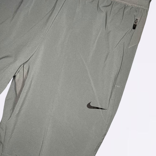 Nike Flex Bottoms Grey