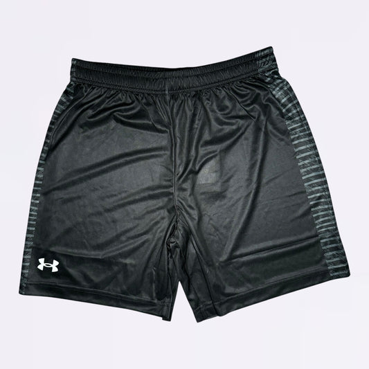 Under Armour Arrow Set - Pink / Black