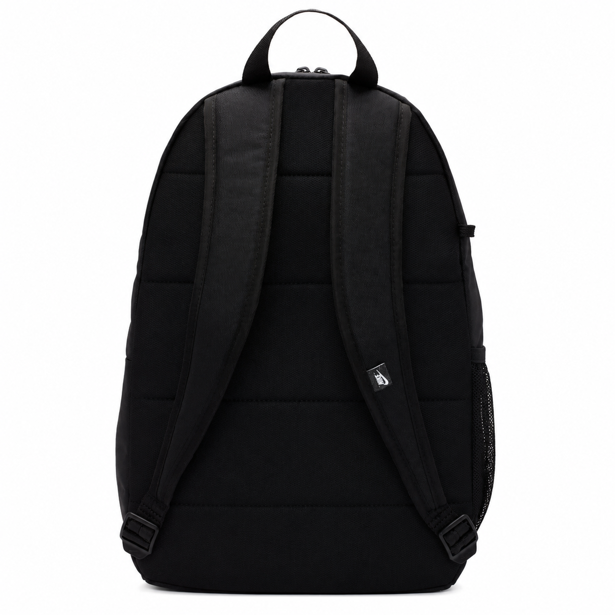 Nike Element Backpack - Black