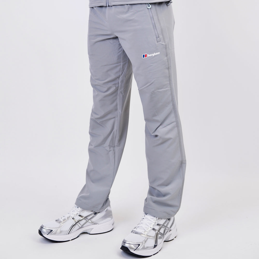 Berghaus Greenbank Bottoms - Dark Grey