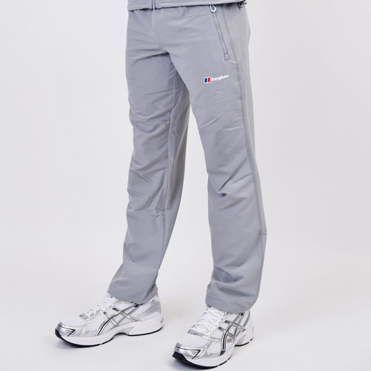 Berghaus Greenbank Bottoms - Dark Grey