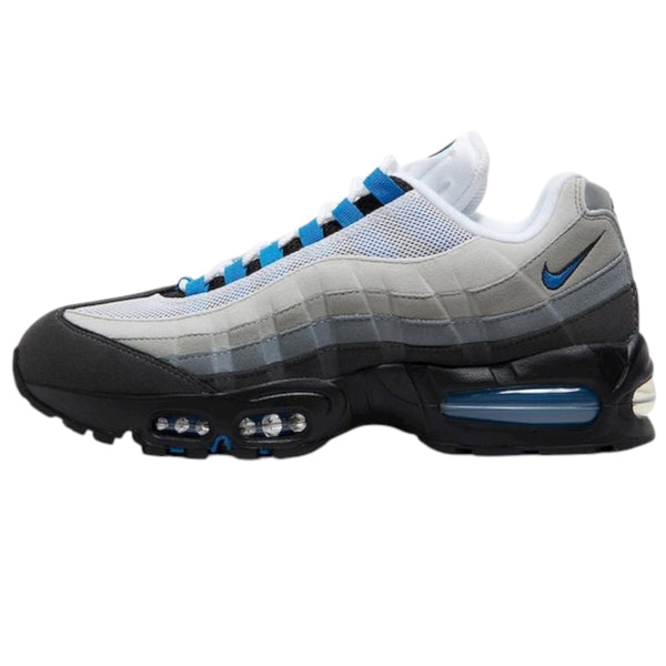 Nike Air Max 95 OG Spark Blue