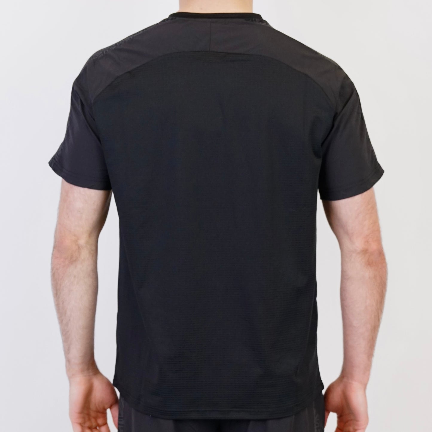 GRIID Motion Set - Black