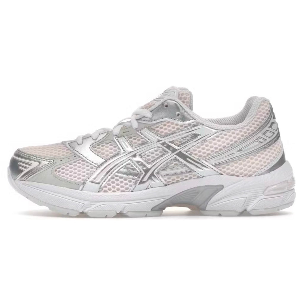 ASICS Gel-1130 Blush Pure Silver