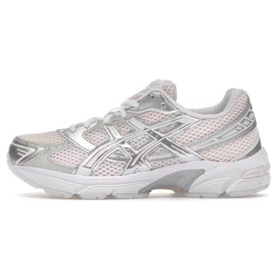 ASICS Gel-1130 Blush Pure Silver