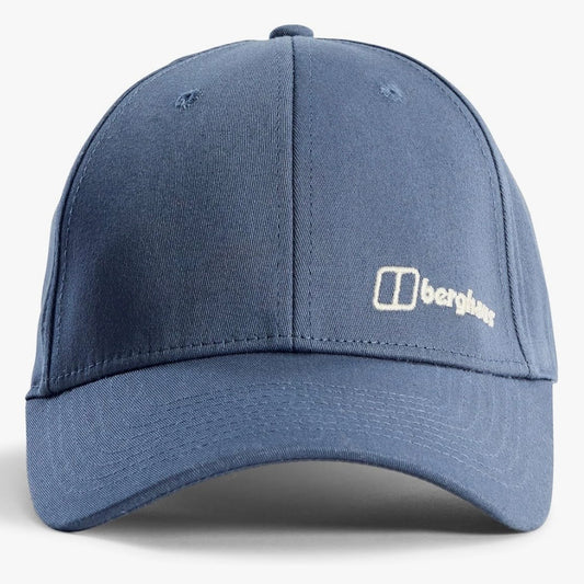Berghaus Inflection Cap - Blue