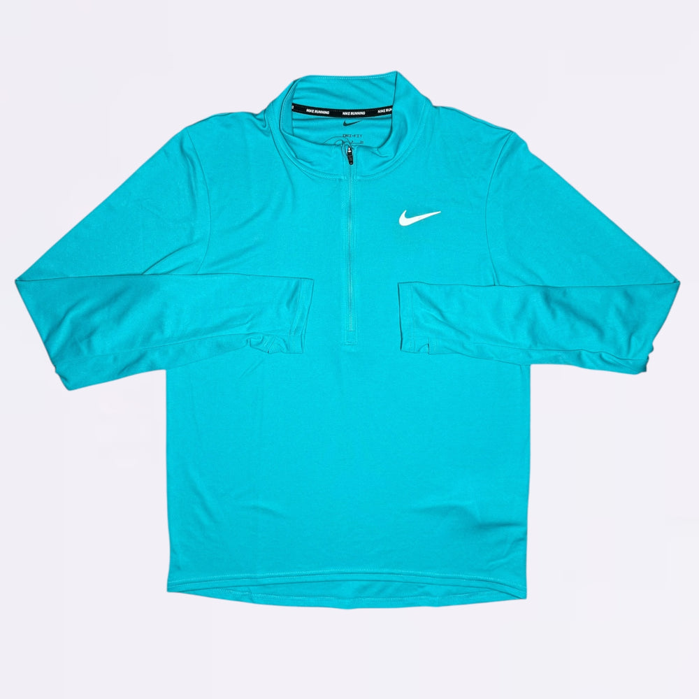 Nike Pacer Half-Zip Dusty Cactus