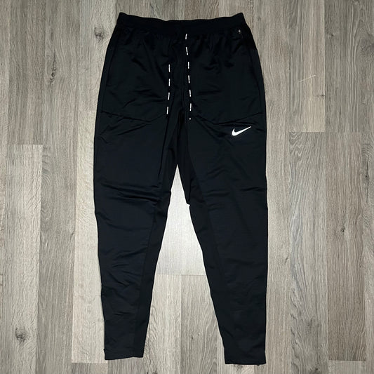 Nike Phenom Elite Bottoms Black