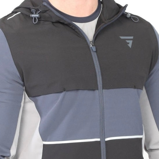 GRIID Evo Set  - Black