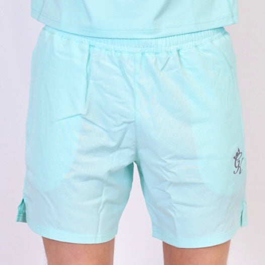 Gym King Energy Set - Mint