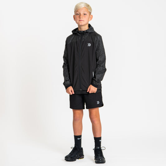 DASH Aura Windrunner Set (Junior)