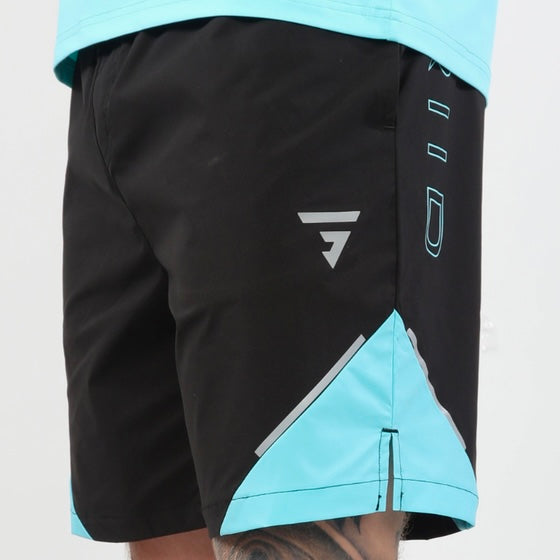 GRIID Fusion Set - Blue