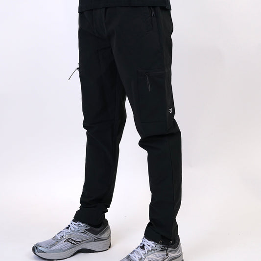ENVI Combat Bottoms - Black