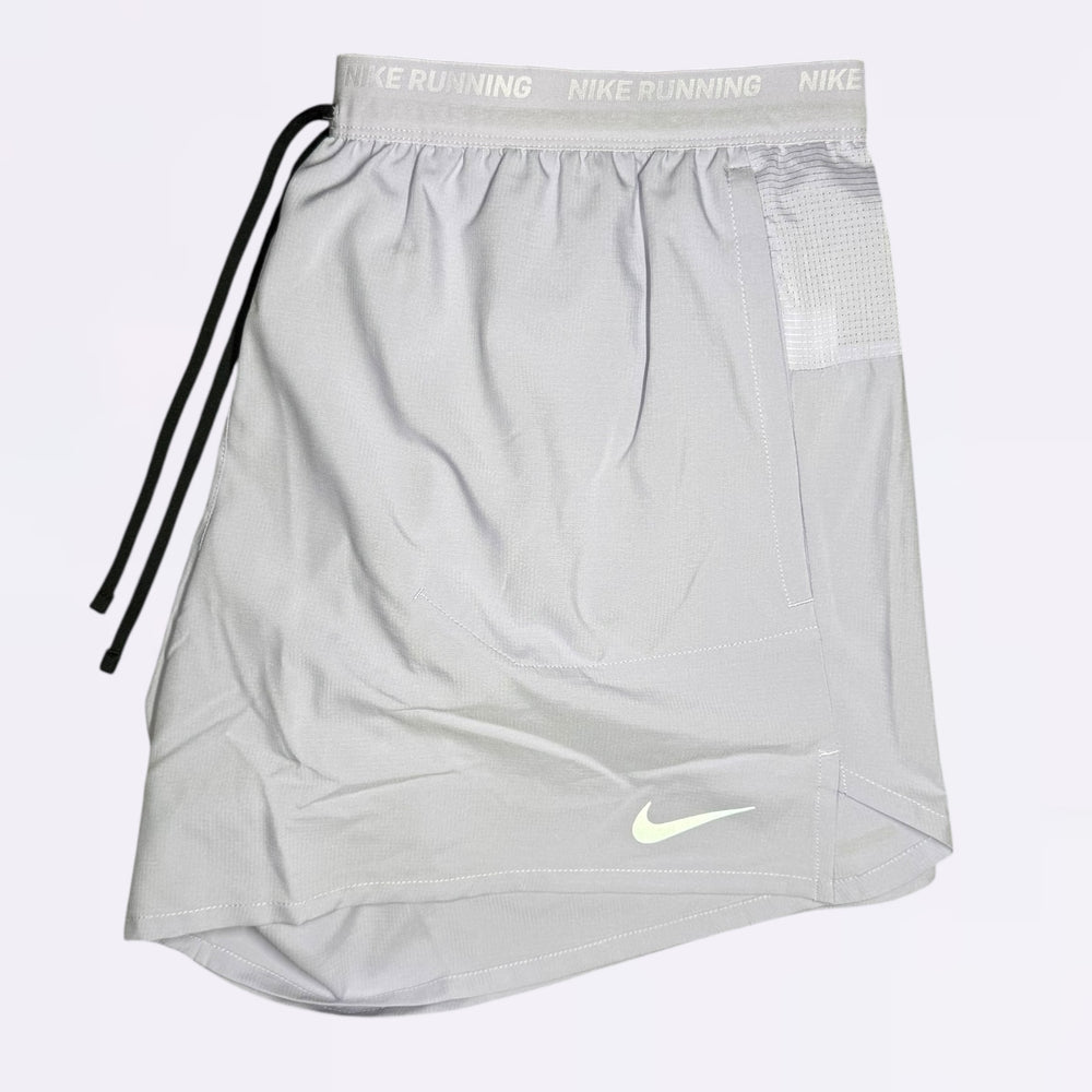 Nike Flex Stride Shorts - Light Purple