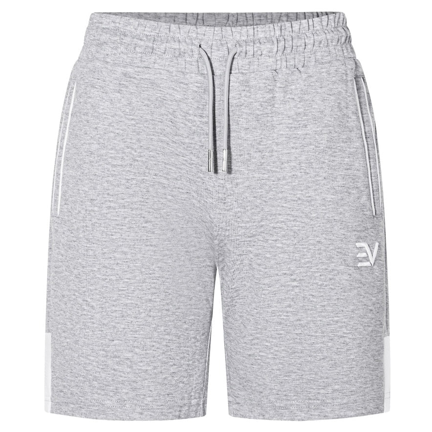 ENVI Lux 2.0 Shorts  - Grey