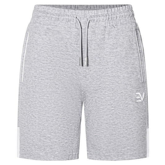 ENVI Lux 2.0 Shorts  - Grey
