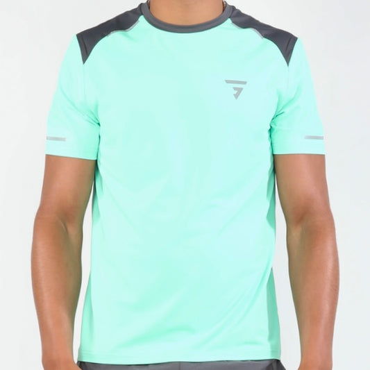GRIID Fusion Set - Mint