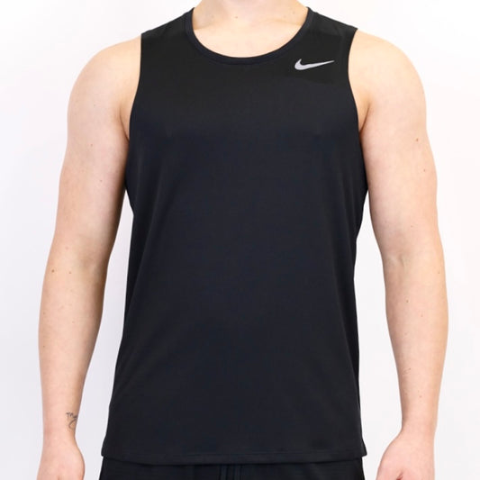 Nike Vest Black