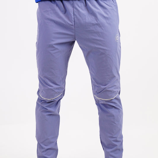 Certified Joggers Purple