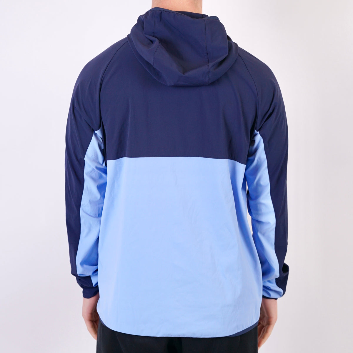 Berghaus Theran Jacket - Royal Blue / Blue