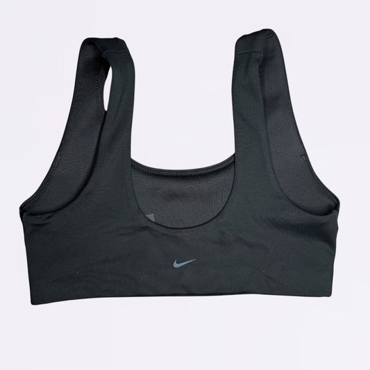 Nike Sports Bra Black/Black (Women)